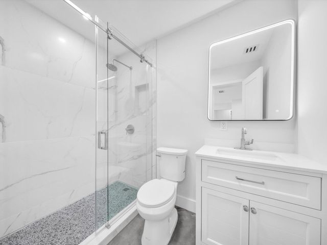 1721 N 16TH Court, Hollywood, FL 33020