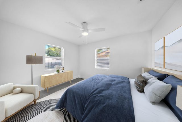 1721 N 16TH Court, Hollywood, FL 33020