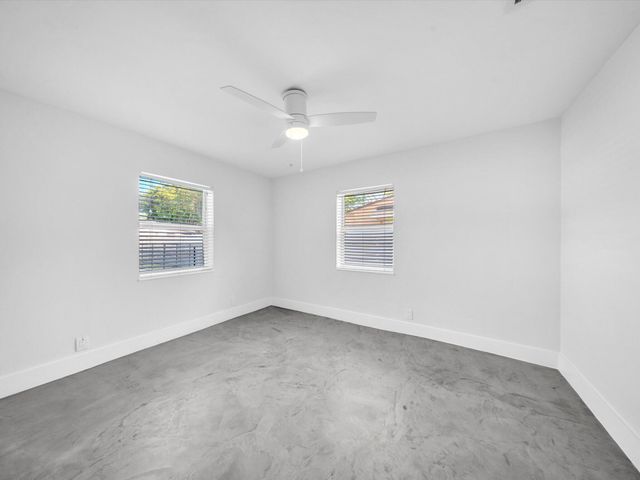 1721 N 16TH Court, Hollywood, FL 33020