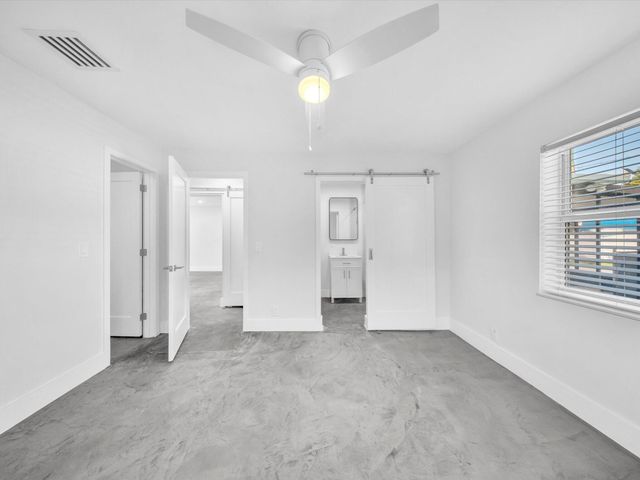 1721 N 16TH Court, Hollywood, FL 33020