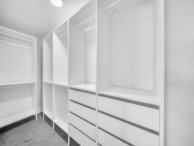 1721 N 16TH Court, Hollywood, FL 33020