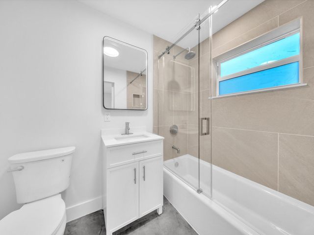 1721 N 16TH Court, Hollywood, FL 33020