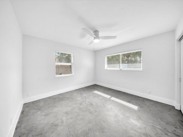 1721 N 16TH Court, Hollywood, FL 33020