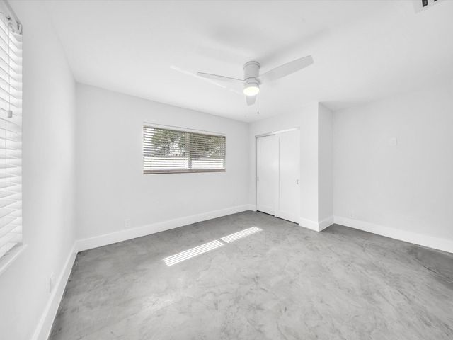 1721 N 16TH Court, Hollywood, FL 33020