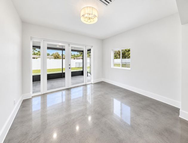 1721 N 16TH Court, Hollywood, FL 33020