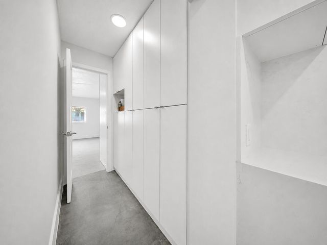 1721 N 16TH Court, Hollywood, FL 33020
