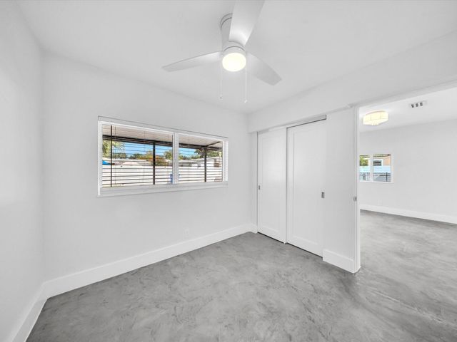 1721 N 16TH Court, Hollywood, FL 33020