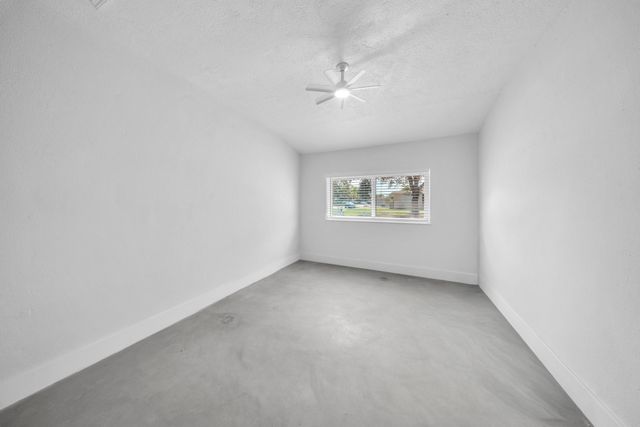 1721 N 16TH Court, Hollywood, FL 33020