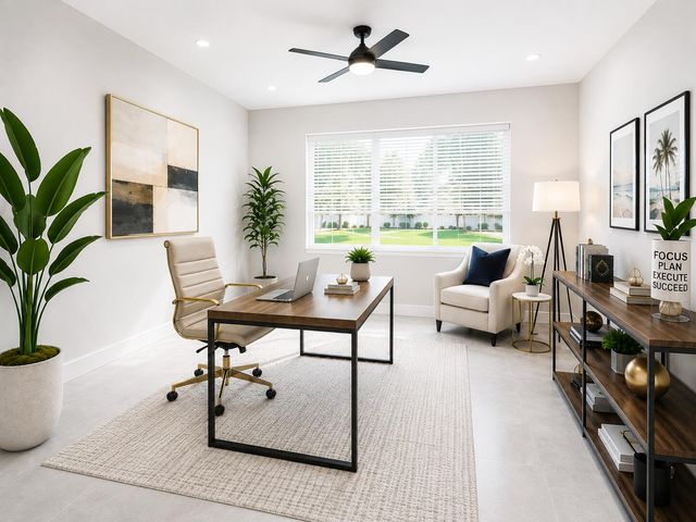 1721 N 16TH Court, Hollywood, FL 33020