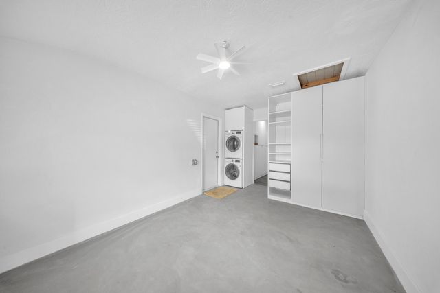1721 N 16TH Court, Hollywood, FL 33020