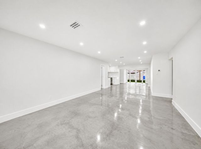 1721 N 16TH Court, Hollywood, FL 33020