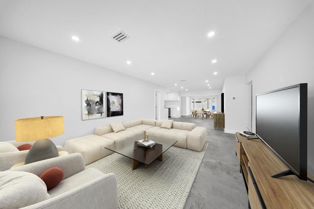 1721 N 16TH Court, Hollywood, FL 33020