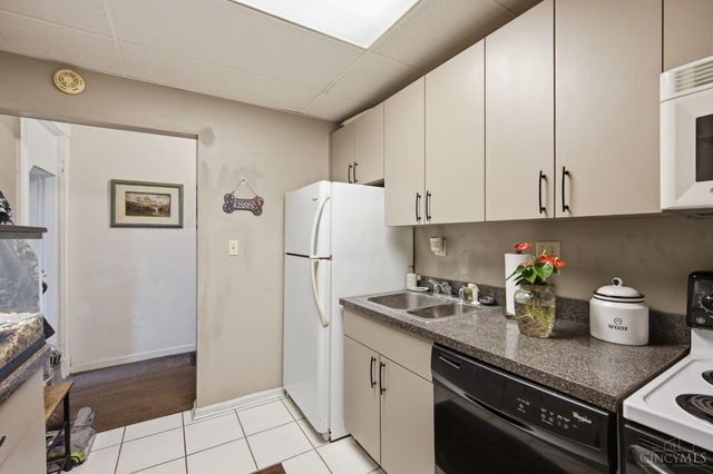 1224 Ida Street, Cincinnati, OH 45202