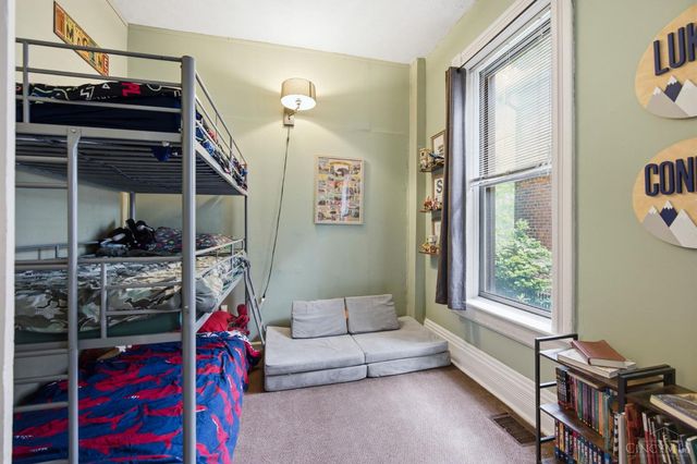1224 Ida Street, Cincinnati, OH 45202
