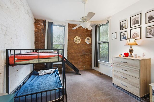 1224 Ida Street, Cincinnati, OH 45202