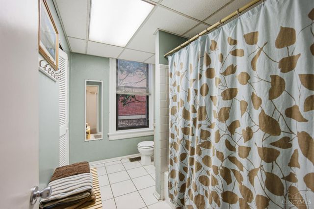 1224 Ida Street, Cincinnati, OH 45202