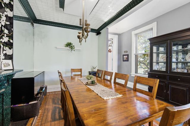 1224 Ida Street, Cincinnati, OH 45202