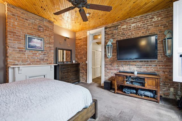 1224 Ida Street, Cincinnati, OH 45202