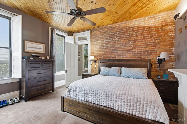 1224 Ida Street, Cincinnati, OH 45202