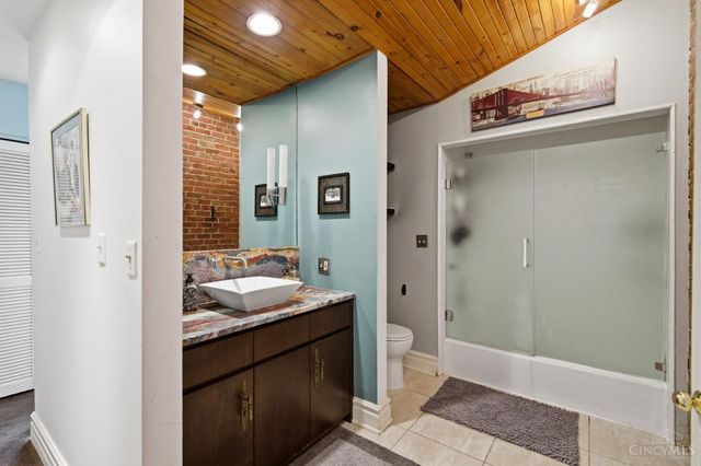 1224 Ida Street, Cincinnati, OH 45202