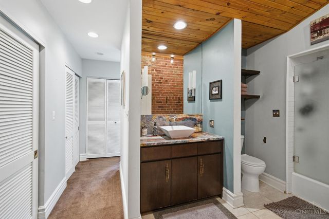 1224 Ida Street, Cincinnati, OH 45202