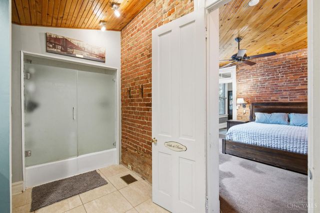 1224 Ida Street, Cincinnati, OH 45202