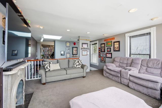1224 Ida Street, Cincinnati, OH 45202
