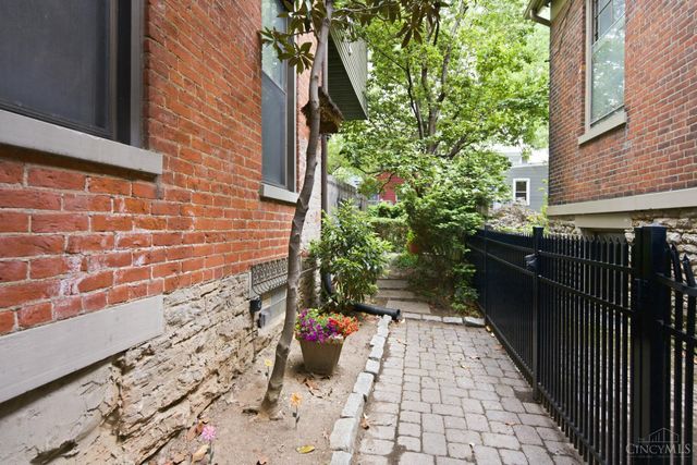 1224 Ida Street, Cincinnati, OH 45202
