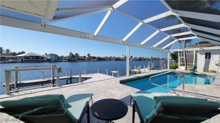 296 Bald Eagle DR, Marco Island, FL 34145