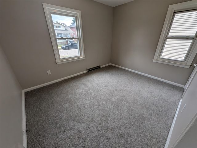 6236 Kenilworth Street, Dearborn, MI 48126