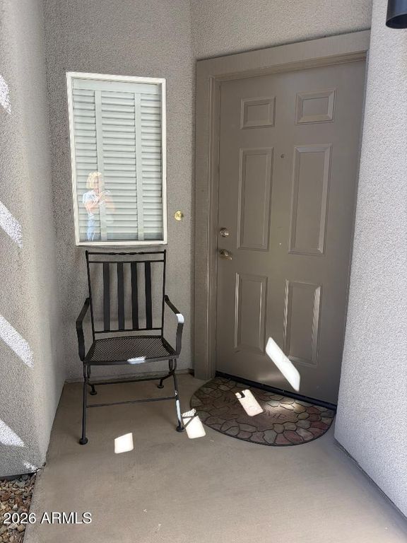 7401 W Arrowhead Clubhouse Drive 1001, Glendale, AZ 85308 — photo 4