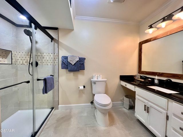 3621 Householder Street, Pigeon Forge, TN 37863