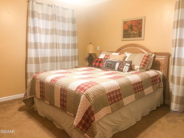 3621 Householder Street, Pigeon Forge, TN 37863