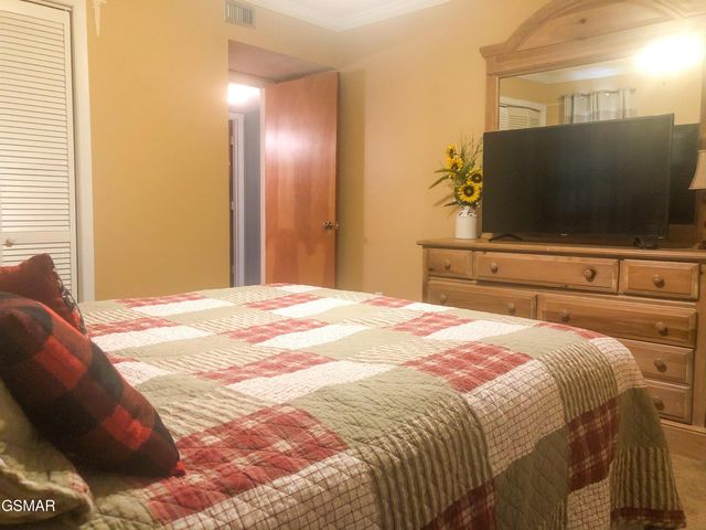 3621 Householder Street, Pigeon Forge, TN 37863