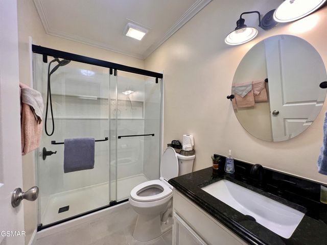 3621 Householder Street, Pigeon Forge, TN 37863