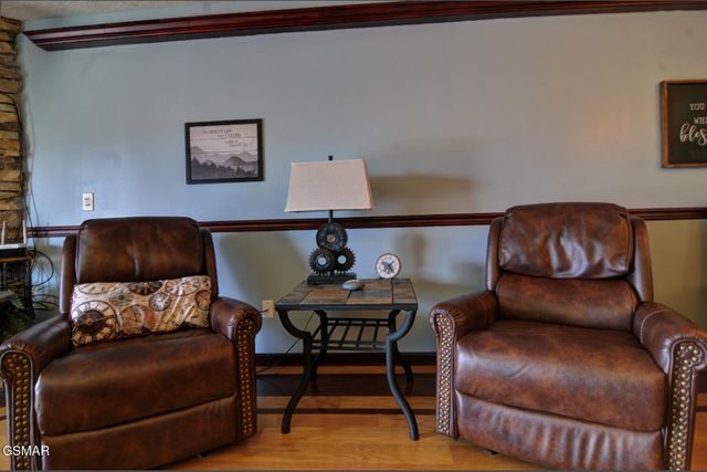 3621 Householder Street, Pigeon Forge, TN 37863