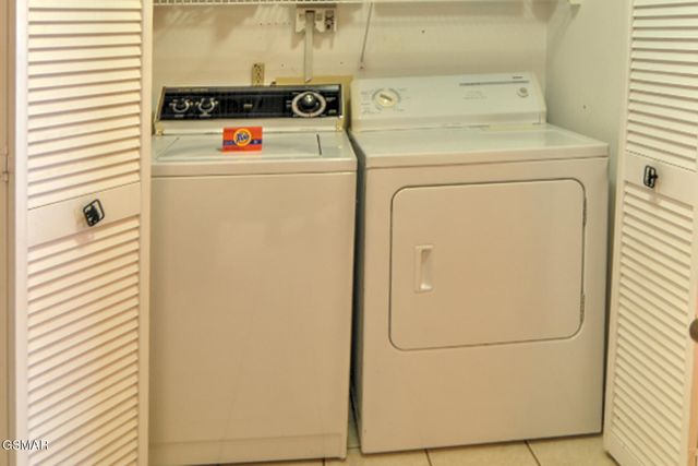 3621 Householder Street, Pigeon Forge, TN 37863