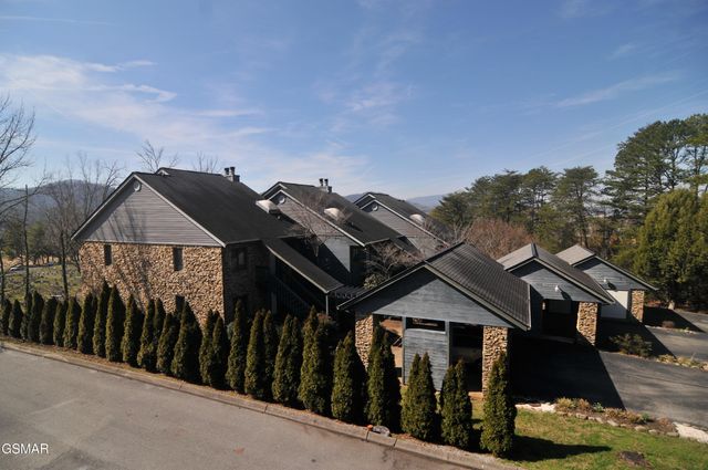 3621 Householder Street, Pigeon Forge, TN 37863