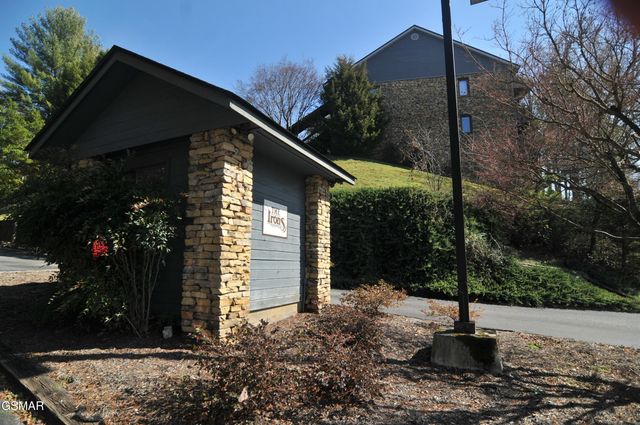 3621 Householder Street, Pigeon Forge, TN 37863