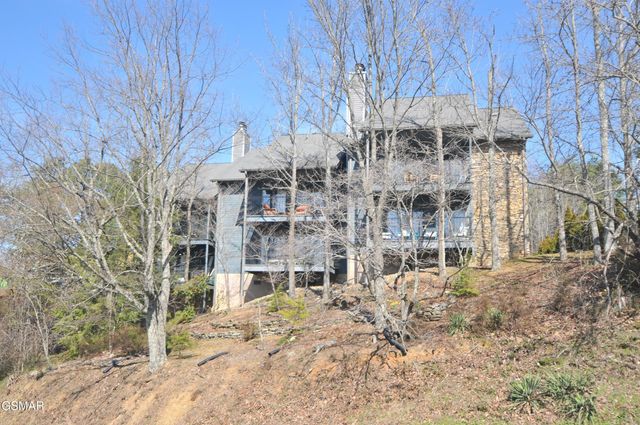 3621 Householder Street, Pigeon Forge, TN 37863