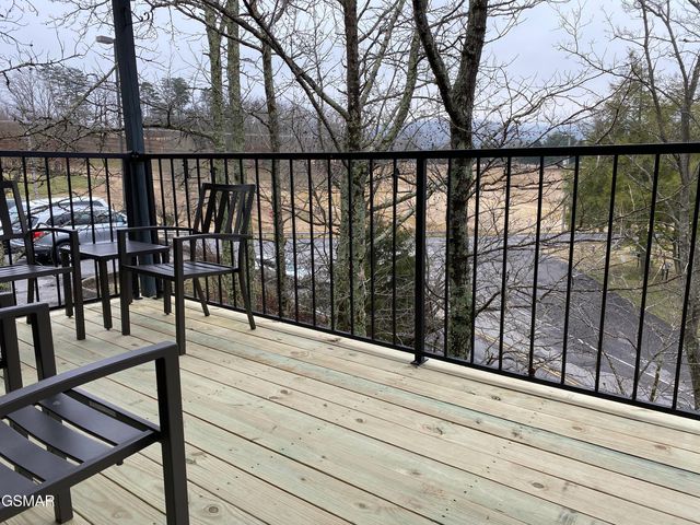 3621 Householder Street, Pigeon Forge, TN 37863