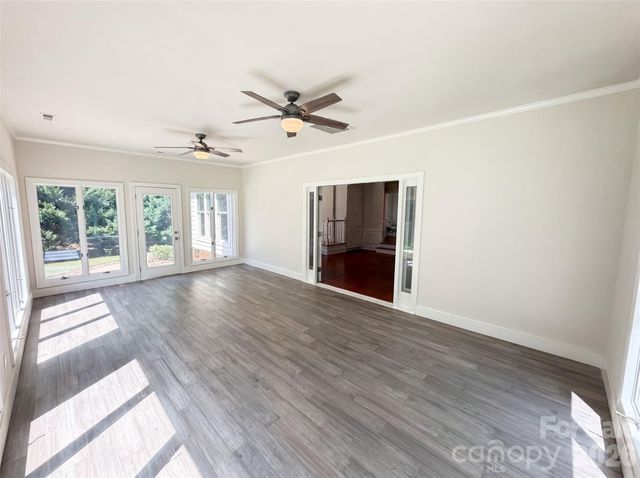 6505 Boykin Spaniel Road, Charlotte, NC 28277