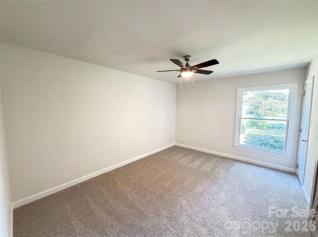 6505 Boykin Spaniel Road, Charlotte, NC 28277