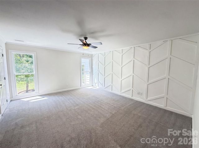 6505 Boykin Spaniel Road, Charlotte, NC 28277