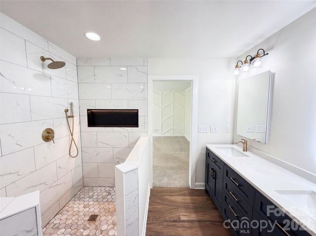 6505 Boykin Spaniel Road, Charlotte, NC 28277