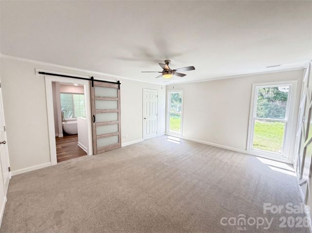 6505 Boykin Spaniel Road, Charlotte, NC 28277