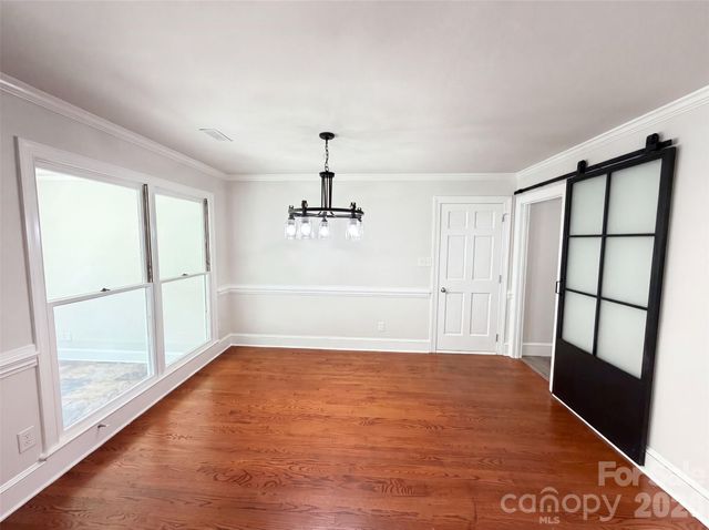6505 Boykin Spaniel Road, Charlotte, NC 28277