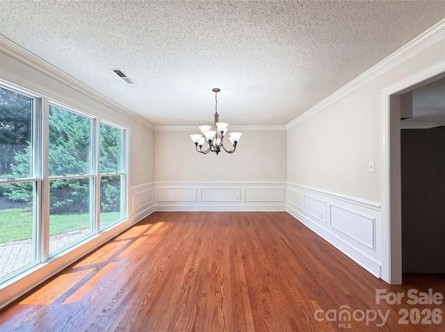 6505 Boykin Spaniel Road, Charlotte, NC 28277