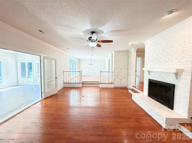 6505 Boykin Spaniel Road, Charlotte, NC 28277