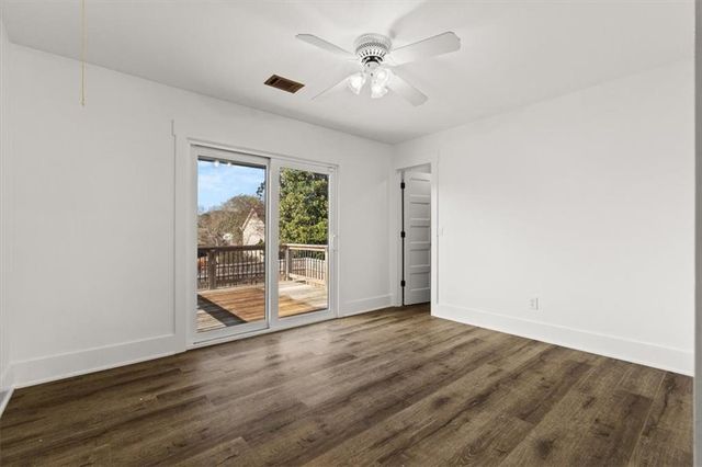 425 Mikasa Drive, Alpharetta, GA 30022